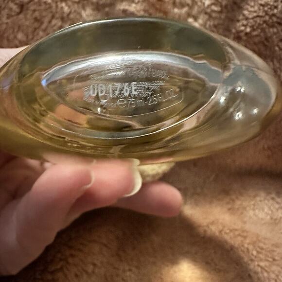 Diesel Fuel for Life Perfume 2.5 oz 75 ml EDP Eau De Parfum Spray for Women - Picture 3 of 5